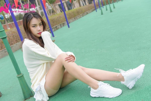 揭秘《天行者国语版BT》：一场跨越时空的武侠文化盛宴