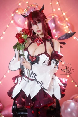 十部让你肾上腺素飙升的犯罪片经典：人性深渊与完美犯罪的终极对决