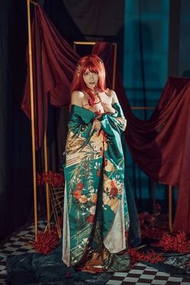 小丑电影新故事：当疯狂成为时代的注脚