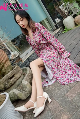 赌神风云再起：揭秘国语版免费观看的终极指南