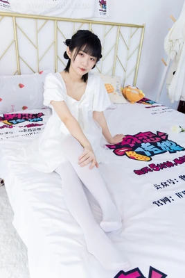 《精疲力尽》：一场关于存在与虚无的青春逃亡