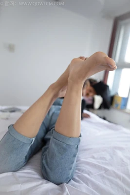 《2017：光影叙事中的情感共振与时代印记》