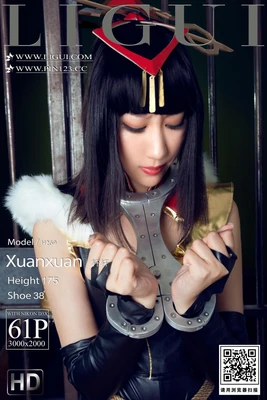 功夫之王：当东方武侠神话遇上好莱坞奇幻史诗