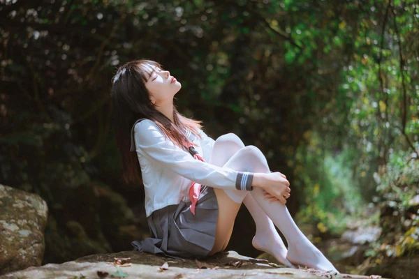 《练习曲》经典台词：那些在单车上听见的生命回响