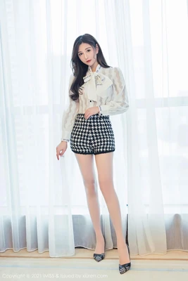 《争分夺秒》国语版：一场与时间赛跑的听觉盛宴