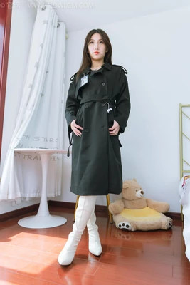 江湖梦，从说好国语开始：一部《国语版闯荡江湖》如何重塑我们的武侠记忆