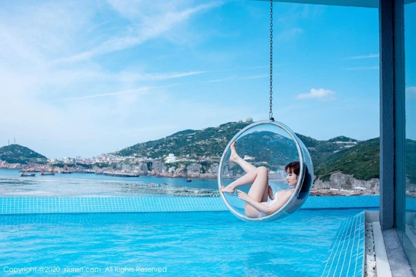 揭秘经典小萝莉下载：文化符号背后的法律边界与情感共鸣