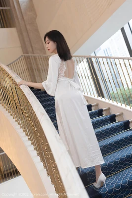 《炸裂故事电影：引爆感官的终极下载指南与深度解析》