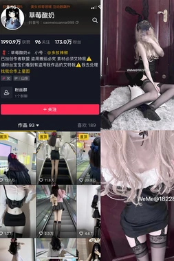 摇滚乐的灵魂回响：为什么英文经典摇滚永不褪色