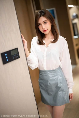 醉拳3国语版：一部被遗忘的功夫经典如何唤醒我们的武侠记忆