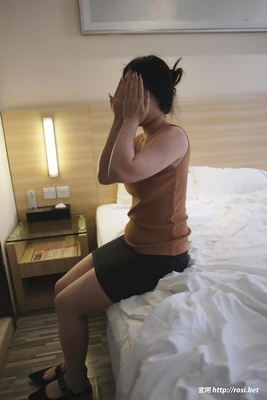 穿越三百年时光隧道：清朝经典的永恒魅力与当代回响