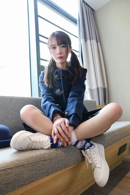 《精武英雄》国语版：一部跨越时代的功夫史诗与民族精神图腾