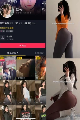 别了李香兰：国语版如何让一首时代悲歌跨越语言藩篱