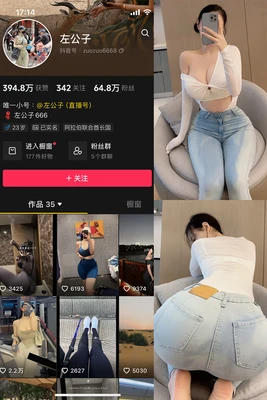 《诺丁山故事电影：当爱情跨越阶级与地理的浪漫神话》