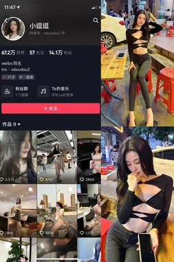 高晓松电影故事汇：一场跨越时空的影像叙事盛宴