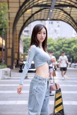 《丝竹管弦间的永恒回响：经典民乐合奏如何重塑现代听觉版图》