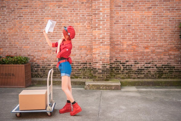 《一站到底》经典语录：那些照亮知识星空的智慧火花