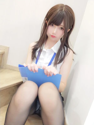 《A计划续集国语版：成龙式喜剧的巅峰与港片黄金时代的绝唱》