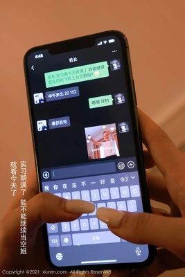 电影主副线故事：如何编织出令人难忘的叙事交响曲