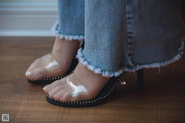 语文故事微电影迅雷下载：一场关于语言与光影的深度对话