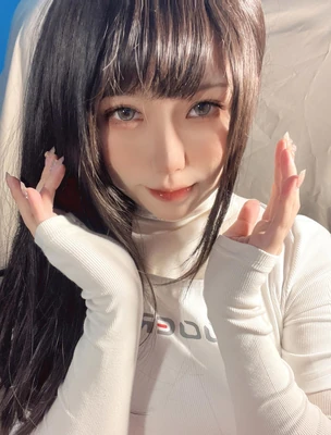 《“剩”者为王：一部关于大龄单身女性的银幕史诗》