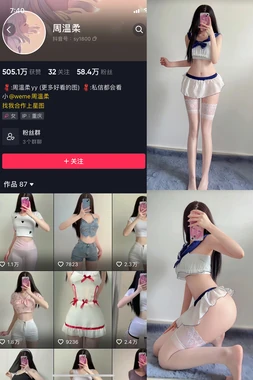 好莱坞百年光影：那些定义时代的美国大片排行榜经典之作