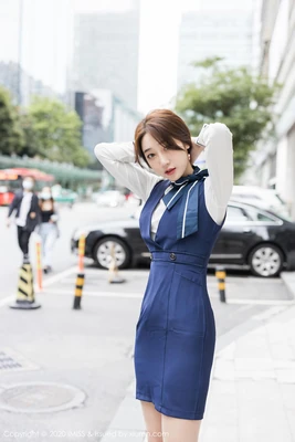 穿越光影的史诗：经典历史题材电影如何重塑我们的集体记忆