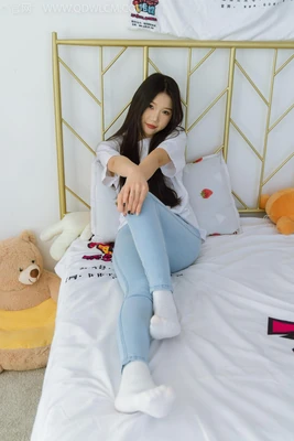 《神偷奶爸国语版2：一场跨越语言障碍的欢乐冒险》