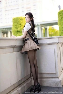 校园卧底国语版：当青春与正义在暗流中交锋