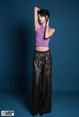 那些年，我们一起追过的儿童电影经典人物：他们如何塑造了我们的童年