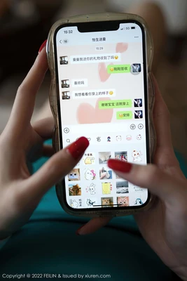 《富贵列车国语版 magnet：一场穿越时空的喜剧冒险与数字时代的文化悖论》