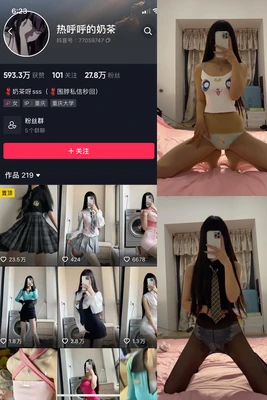 那些年，我们追过的经典粤语金曲：刻在时代记忆里的声音密码