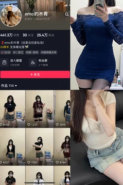 《经典蛇片：从像素蠕虫到文化图腾的进化史诗》