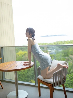 《好孩子国语版》：一部被遗忘的华语儿童剧如何塑造了我们的集体记忆