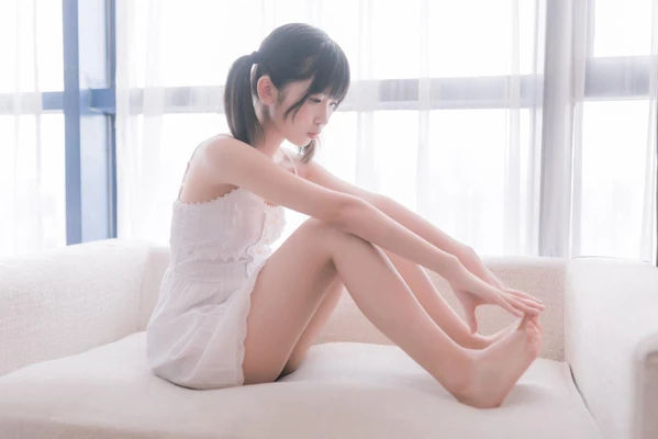 怪物史瑞克：那些被洋葱包裹的台词如何刺破童话幻象