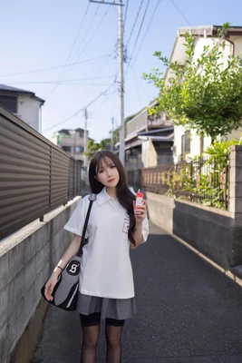 解码经典MP4：数字时代的影像革命与永恒魅力