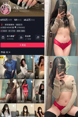 《朗的故事》：一部被遗忘的银幕诗篇如何折射出时代的灵魂