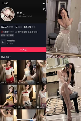 《大军师经典台词：那些穿透历史的智慧与锋芒》