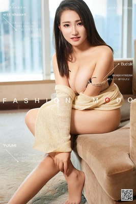 《白袍下的温柔史诗：护士题材电影如何照亮人性的幽微角落》