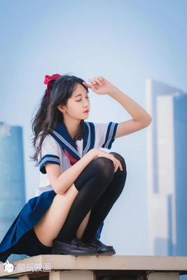 《隔离墙后的春天：一部关于重获自由的真实史诗》