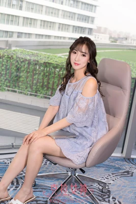 《音乐之声》经典台词：穿越时空的治愈力量与人生箴言