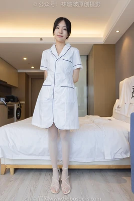 《病房里的陌生人：两个病人的小故事如何照亮人性深处》