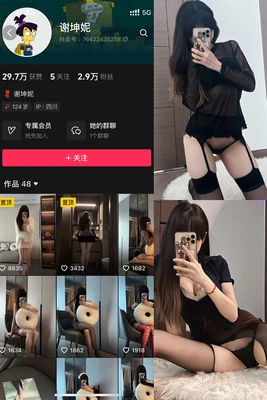 那些让你瞬间起鸡皮疙瘩的经典颁奖音乐，到底藏在哪里？