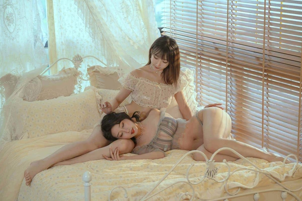 《恐龙当家免费国语版：一场跨越时空的亲子冒险》