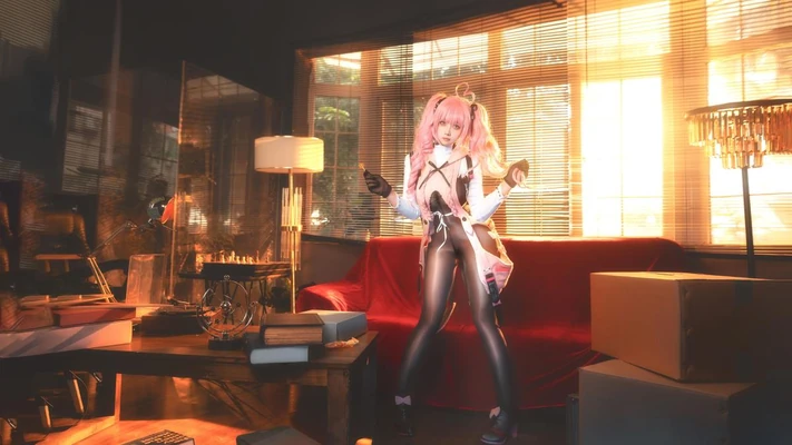 闽南金曲的永恒魅力：穿越时光的福建经典歌曲为何总能触动人心