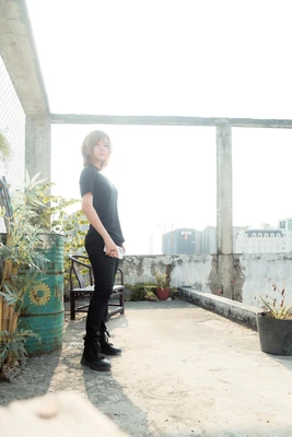 老电影故事荒：当经典叙事撞上当代审美断层