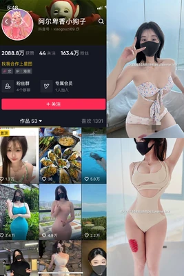 冰果国语版下载：解锁经典推理动漫的国语魅力与安全获取指南