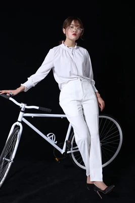 北川经典番号：解码日本成人影片产业的隐秘符号与时代印记