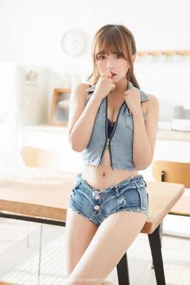 穿越时空的文学奇迹：经典快传小说如何重塑我们的阅读基因