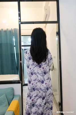 天地玄门经典：穿越时空的奇幻密码与东方玄学智慧